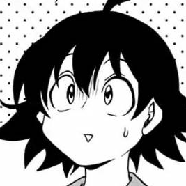Volume 6 Chapter 44: How to use Magic