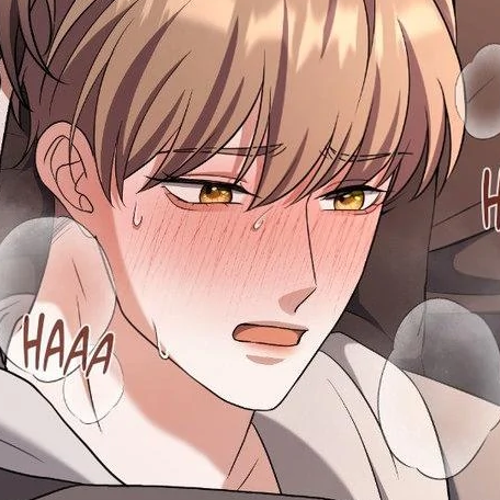 Chapter 19