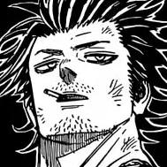 Capítulo 208 La Espada