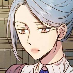 Том 1 Глава 23