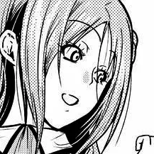 Capítulo 71  ejercicios nocturnos