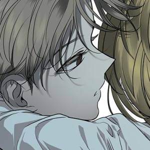 Том 1 Глава 155