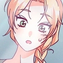 Chapter 02 - S1