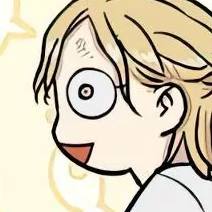 Chapter 105: Confession (9)