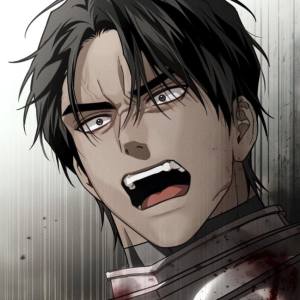 Том 4 Глава 101