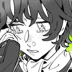 Chapter 122: I Knew It