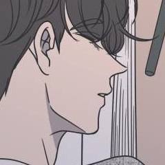 Том 1 Глава 44