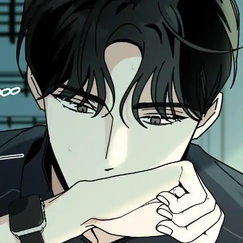 Chapter 71