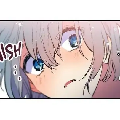 Chapter 27