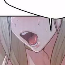 Capítulo 12  Mía nuna, clases de sexo 3