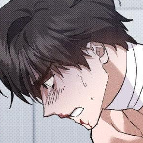 Chapter 43