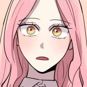 Том 1 Глава 63