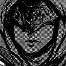 Capítulo 1  Vol.1. Cap.1: Invocado a Otro Mundo