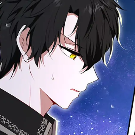 Chapter 110