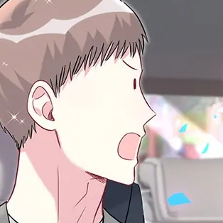 Chapter 267: Keeping the Peace