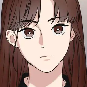 S2 Episode 40