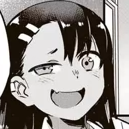 Capítulo 10  Senpai, Tsukkomi, Tsukkomi