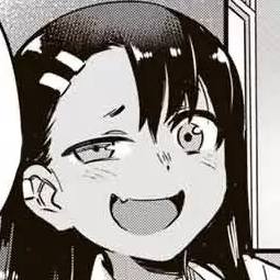 Capítulo 10 Senpai, Tsukkomi, Tsukkomi