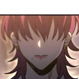 (S2) Ep.22 - Critical Point (4)