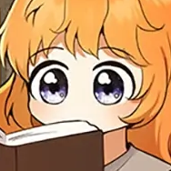 Chapter 38