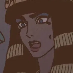 Том 2 Глава 133