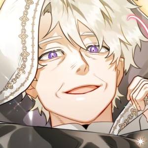 Том 2 Глава 65