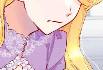 Chapter 38