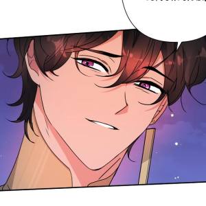 Том 1 Глава 87