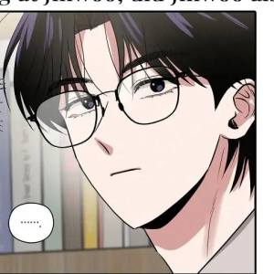 Season 1 Finale Review: + Q&A