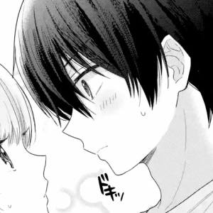 Capítulo 3.2 Capítulo 3 parte 2