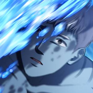 Chapter 37: Not So Simple