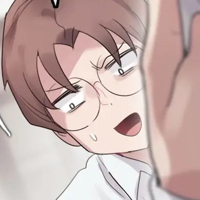 Chapter 130: Perverts' Daily Lives 4 - Episode 6