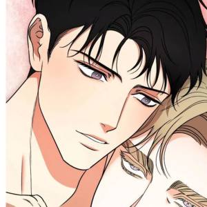 Том 2 Глава 89.5