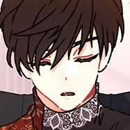 Chapter 120: The Icy Grand Duke