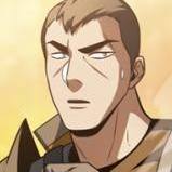 Том 3 Глава 165