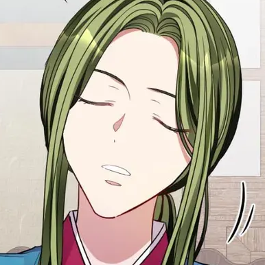 Chapter 69