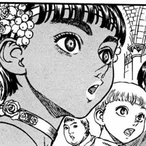 Capítulo 33 Una noche nevada