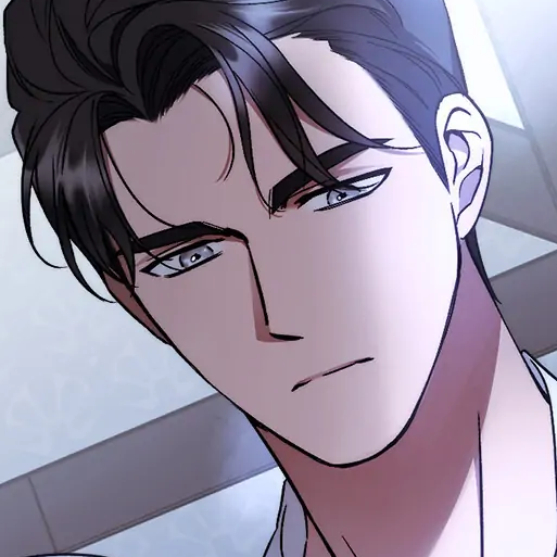 Chapter 21