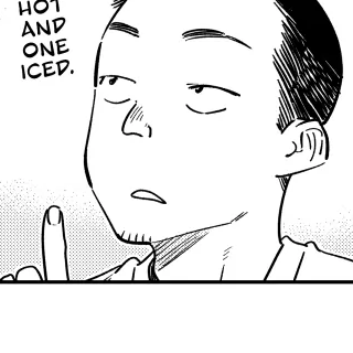 Chapter 291