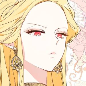 Том 2 Глава 59