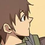 Том 1 Глава 63