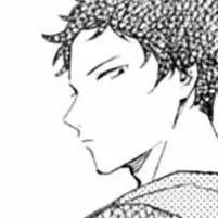 Capítulo 32  Capítulo 32 - Mix_3