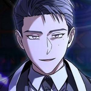 Том 3 Глава 132