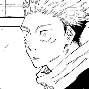 Volume 14 Chapter 120: The Shibuya Incident, Part 38