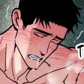 Том 1 Глава 30