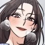 Chapter 13 : Not so good translation