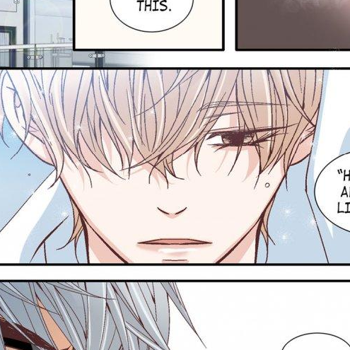Chapter 25