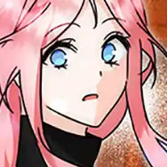Chapter 56