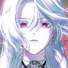 Chapter 89: The Pricks of a Silver Lily's Thorns