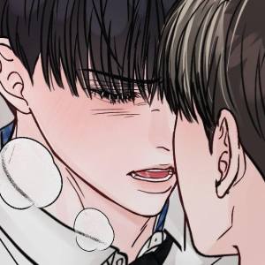 Ch.9 : Official Translation